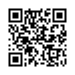 SC4541SKTRT QRCode