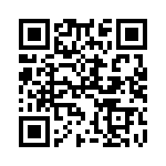 SC4595TSKTRT QRCode