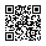 SC4603IMSTRT QRCode