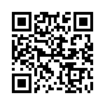 SC4626ASKTRT QRCode