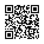 SC4626ESKTRT QRCode