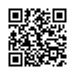 SC4626LSKTRT QRCode