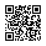 SC4808B-1MSTRT QRCode