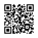 SC4809BIMSTRT QRCode