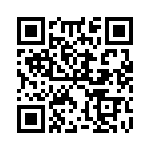 SC4810CIMLTRT QRCode