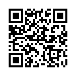 SC4812STRT QRCode
