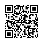 SC4901ITSTRT QRCode