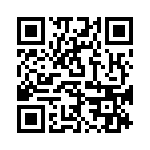 SC493ULTRT QRCode