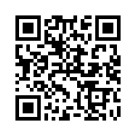 SC5012QMLTRT QRCode