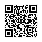 SC5014MLTRT QRCode