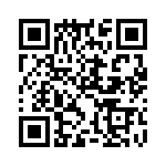 SC5022C-100 QRCode