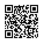 SC5022C-221 QRCode