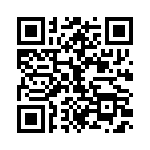 SC5022C-470 QRCode