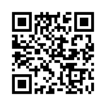 SC5022C-680 QRCode