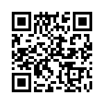 SC5022F-220 QRCode