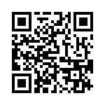 SC5022F-331 QRCode