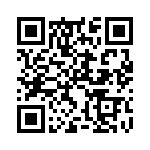 SC5022F-4R7 QRCode