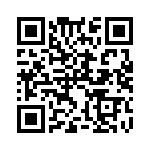 SC5022FH-6R8 QRCode