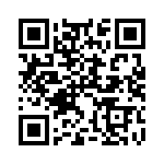 SC5022FH-R47 QRCode