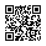 SC5040F-101 QRCode