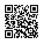 SC5040F-221 QRCode