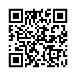 SC5040F-331 QRCode