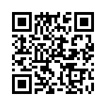 SC5040F-470 QRCode