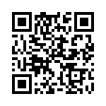 SC5040F-5R6 QRCode