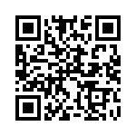 SC5040FH-100 QRCode