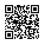 SC5040FH-6R8 QRCode