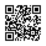 SC50F103VN QRCode
