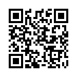 SC50F502V QRCode