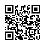 SC50F502W QRCode