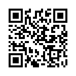 SC50G104V QRCode