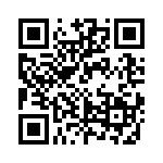 SC50VB160-G QRCode