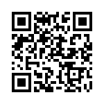 SC50VB80-G QRCode