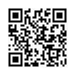 SC50Y103V QRCode