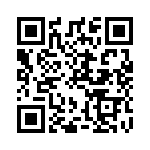 SC50Y103W QRCode