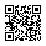 SC50Y104W QRCode