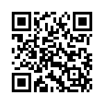 SC511MF-270 QRCode