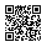 SC511MF-470 QRCode