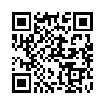 SC52-120 QRCode