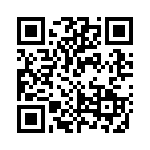 SC52-150 QRCode