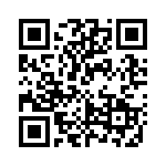 SC52-1R2 QRCode