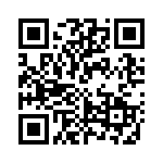 SC52-330 QRCode