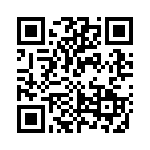 SC52-390 QRCode