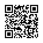 SC52-4R7 QRCode