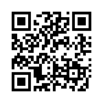 SC52-5R6 QRCode