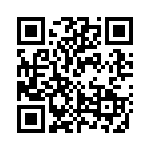 SC52-820 QRCode