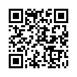 SC52LC-101 QRCode